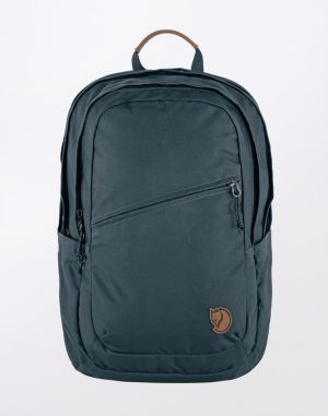 Fjällräven Räven 28 560 Navy