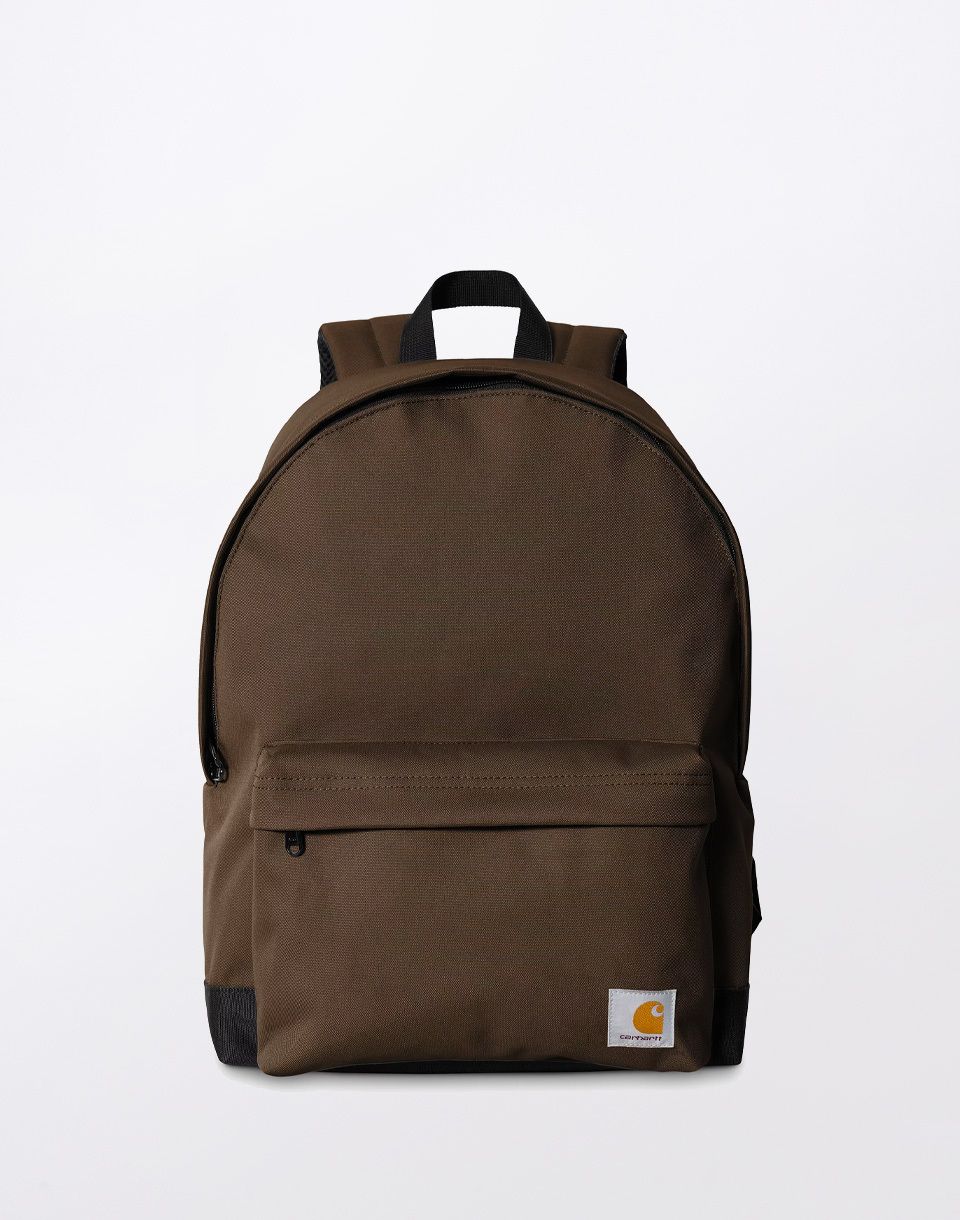 Carhartt WIP Jake Backpack Liberica