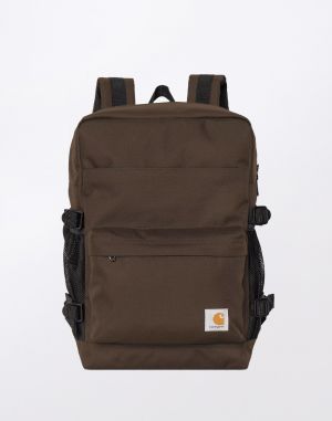 Carhartt WIP Jakob Backpack Liberica
