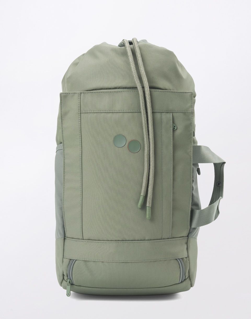 pinqponq Blok Medium Desert Sage