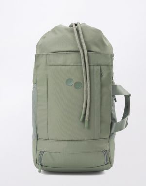 pinqponq Blok Medium Desert Sage