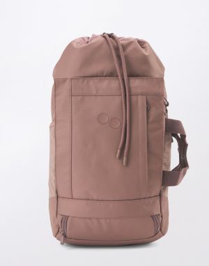 pinqponq Blok Medium Dusted Mauve