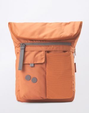 pinqponq Klak Construct Construct Orange