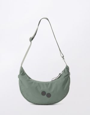 pinqponq Krumm Small Pure Sage