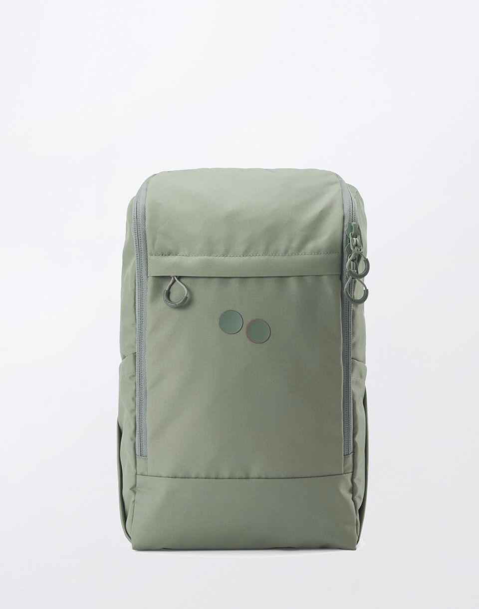 pinqponq Purik Desert Sage