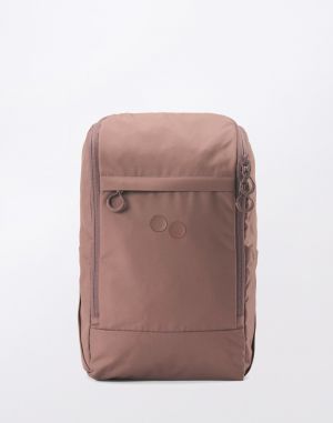 pinqponq Purik Dusted Mauve