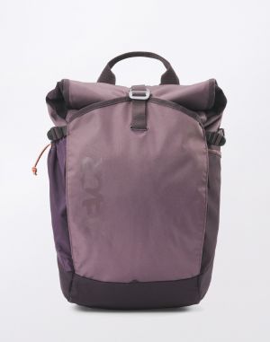 Aevor Roll Pack Oxy Purple
