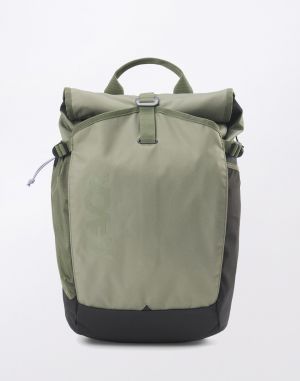 Aevor Roll Pack Violett Sage