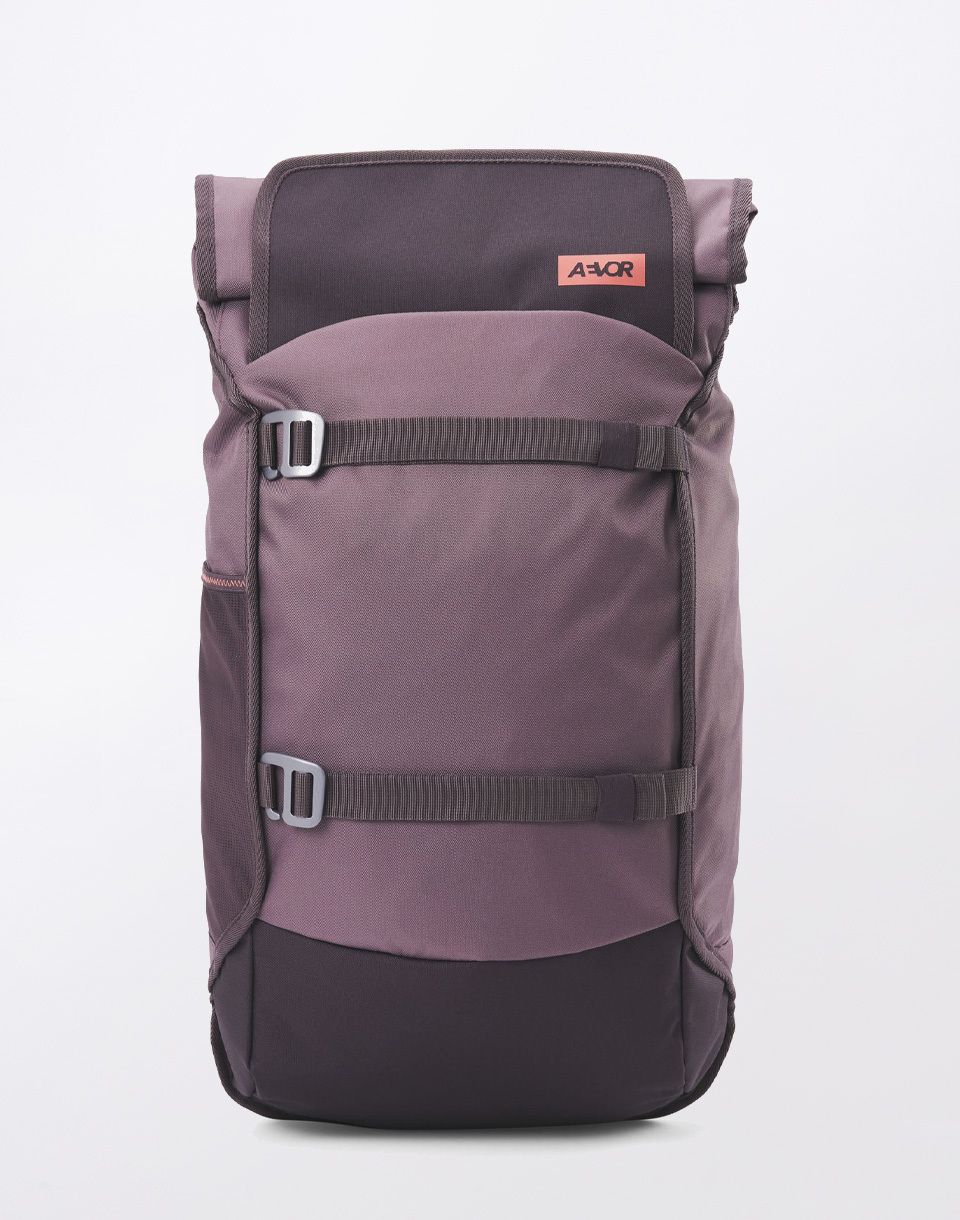 Aevor Trip Pack Oxy Purple
