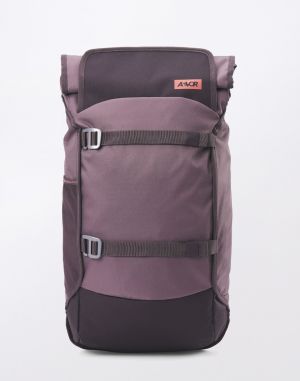 Aevor Trip Pack Oxy Purple