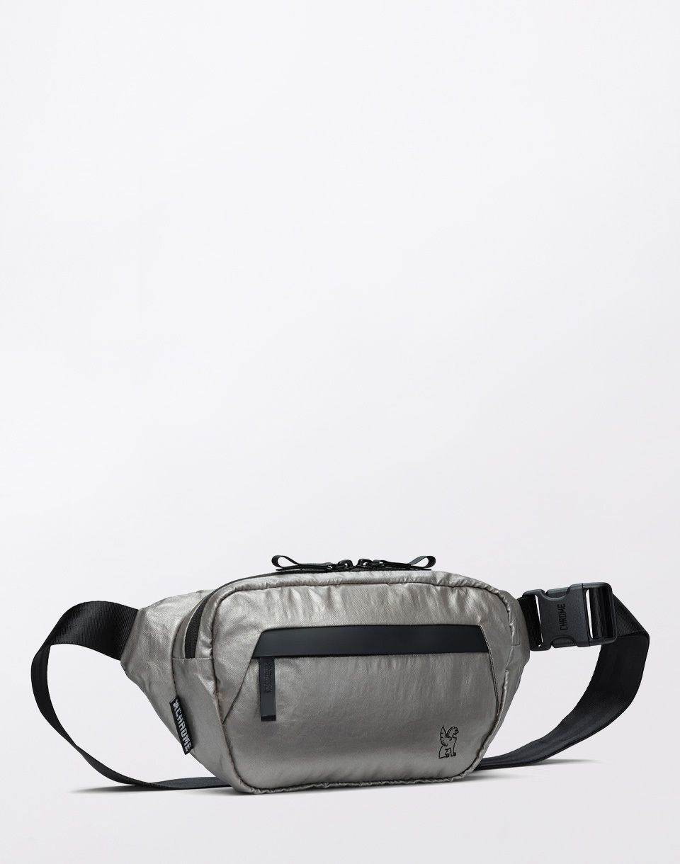 Chrome Industries Sabin 3L Sling Chronium