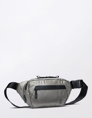 Chrome Industries Sabin 3L Sling Chronium