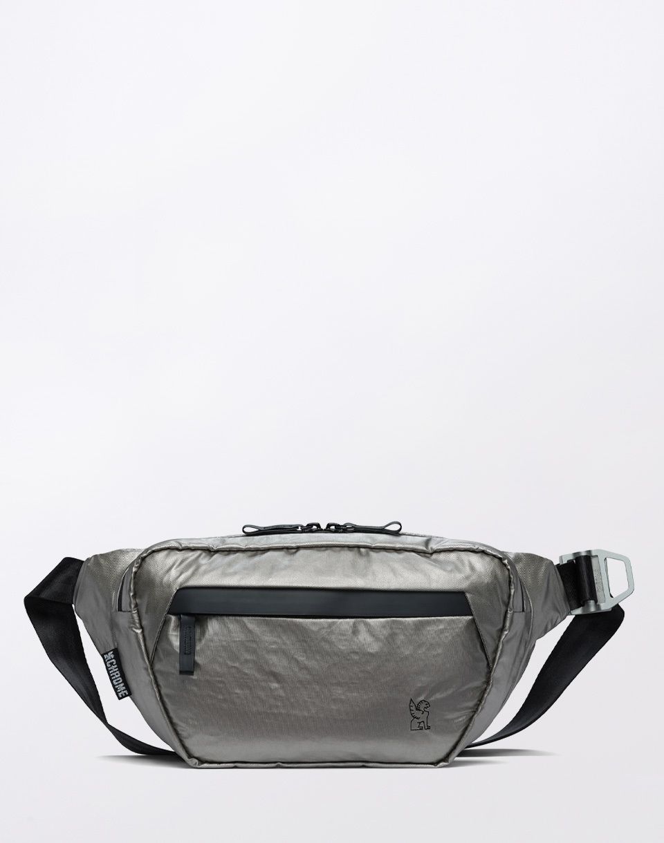 Chrome Industries Sabin 6L Sling Chronium