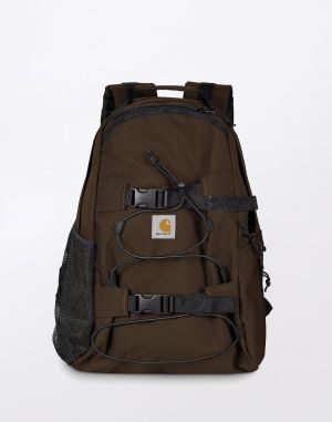Carhartt WIP Kickflip Backpack Liberica