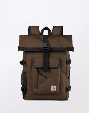 Carhartt WIP Philis Backpack Liberica