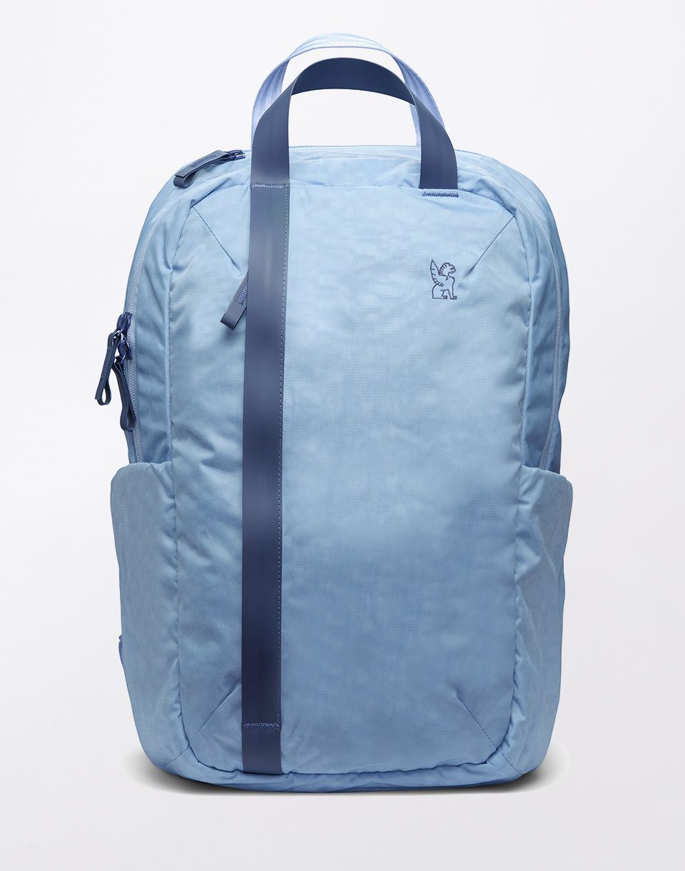 Chrome Industries Highline 20L Backpack Ice Shadow