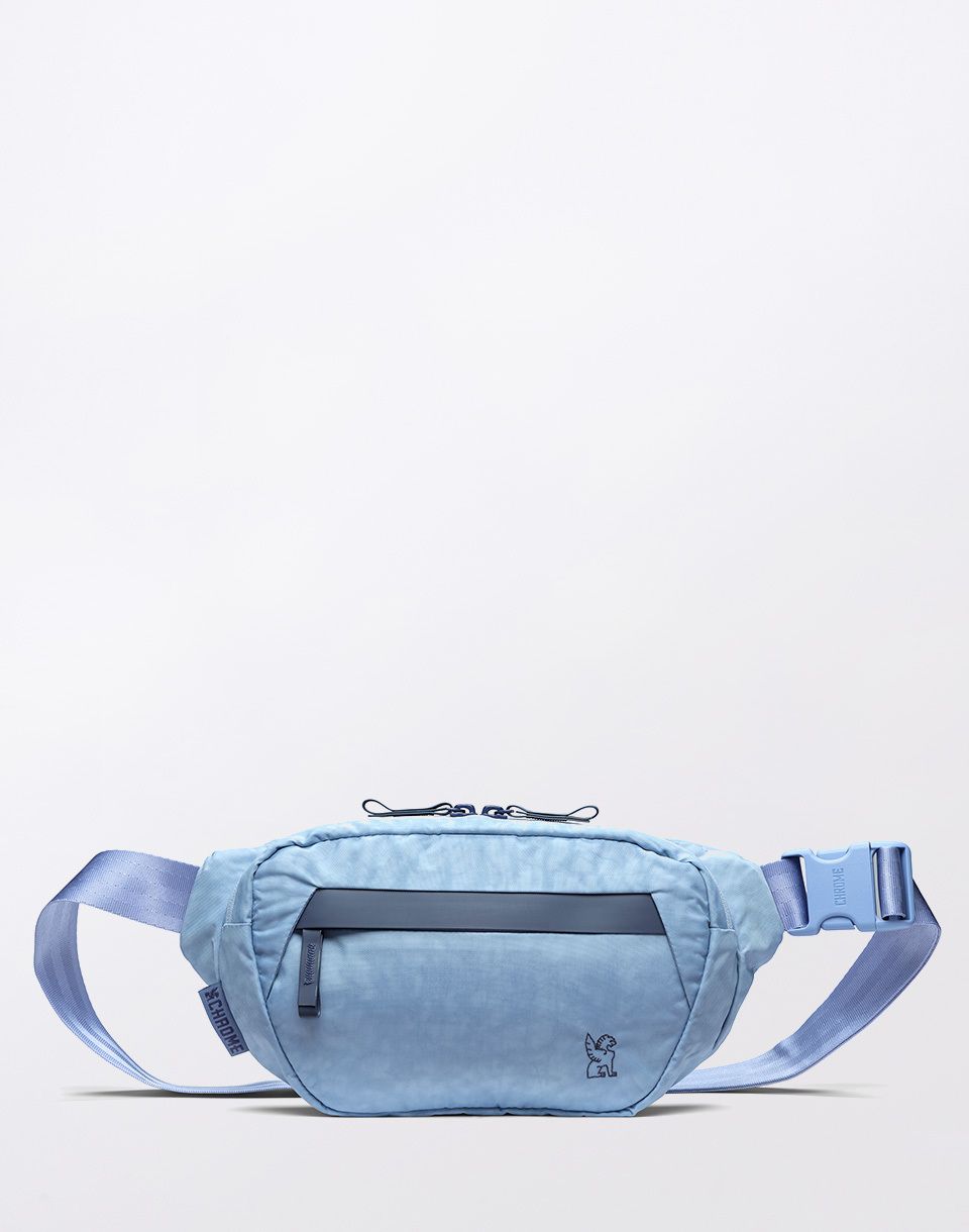 Chrome Industries Sabin 3L Sling Ice Shadow