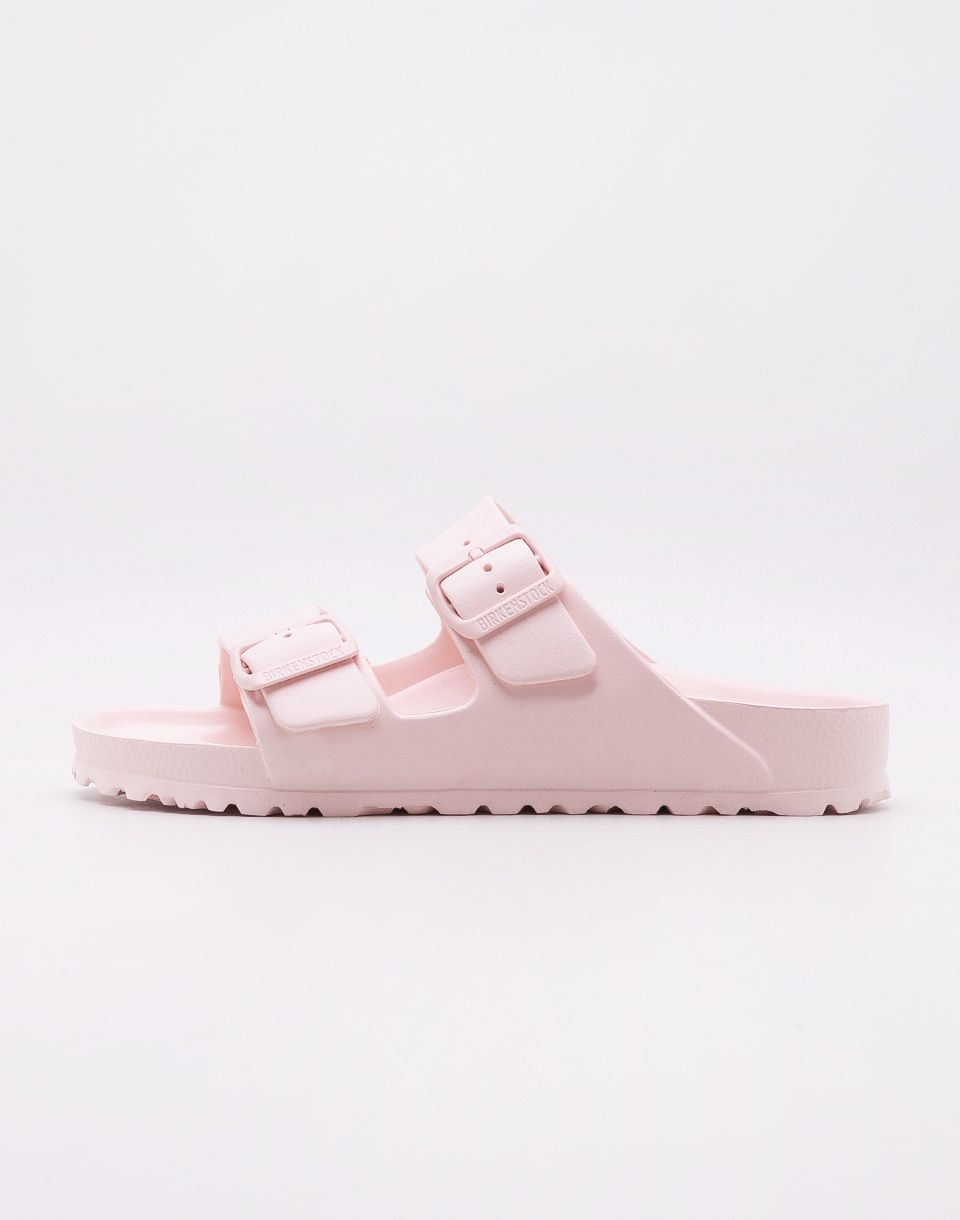 Birkenstock Arizona EVA Rose