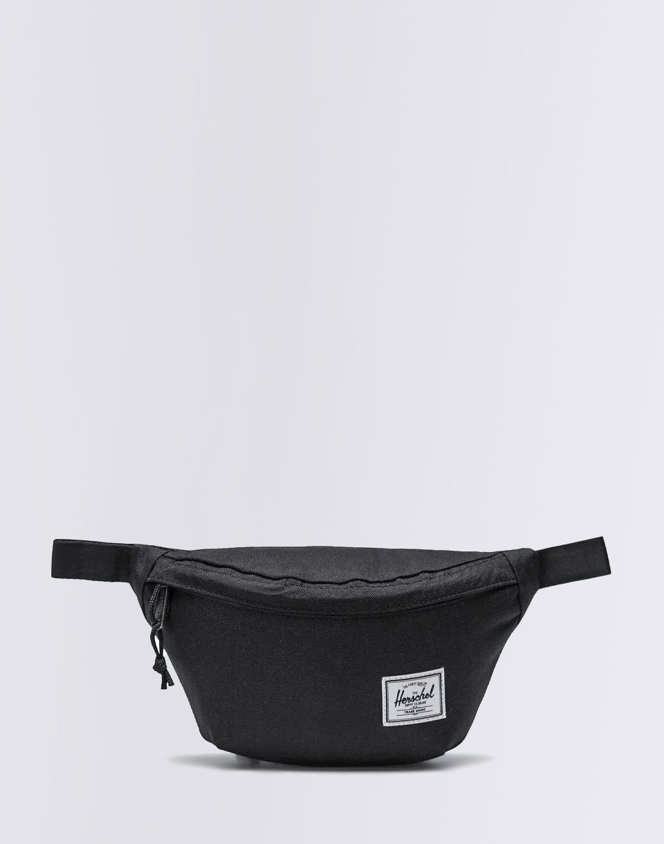 Herschel Supply Classic ™ Hip Pack Black