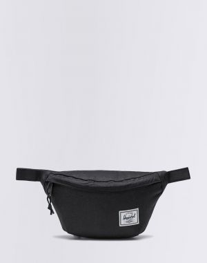 Herschel Supply Classic ™ Hip Pack Black