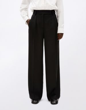 Armedangels Kaayua 105 black