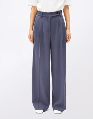 Armedangels Kaayua 3058 moonlight gray