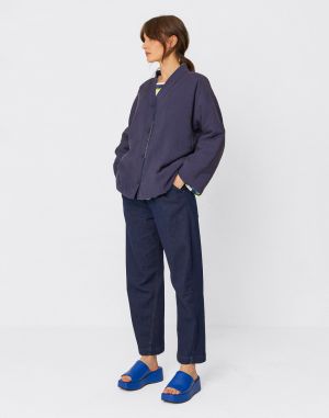 SKFK Alana Jacket RG1 Kokomo