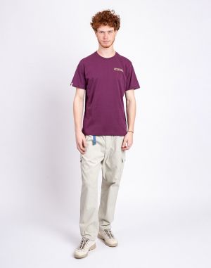 Montura Dream Mountain T-Shirt 14 VINACCIA