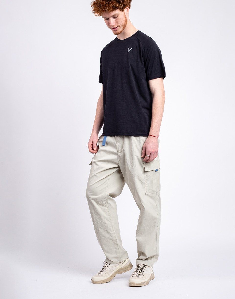 Patagonia M's Outdoor Everyday Pants Pelican