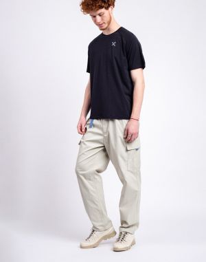 Patagonia M's Outdoor Everyday Pants Pelican