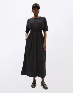 Armedangels Kiwanaa 105 black