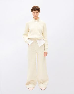 Armedangels Blinaa 1677 undyed W26/L32