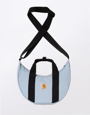 Carhartt WIP Kayter Bag Frosted Blue