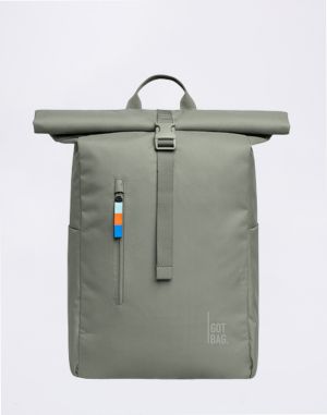 Got Bag Rolltop Easy bass