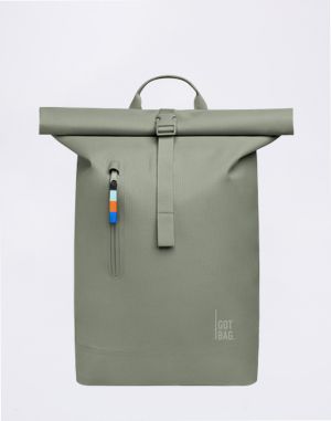 Got Bag Rolltop Lite 2.0 bass