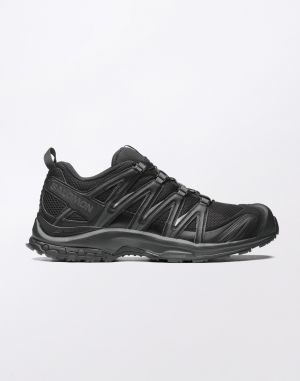 Salomon XA PRO 3D Black/Black/Magnet 41 1/3