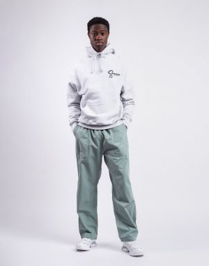 Service Works Ripstop Chef Pants SAGE