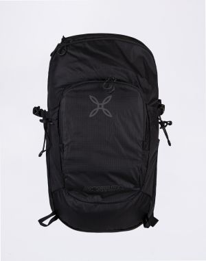 Montura Hoverla22 Backpack 90 NERO