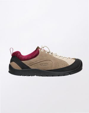 Keen Jasper Rocks SP Man brindle/plaza taupe