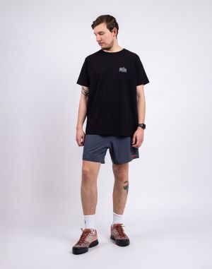Patagonia M's Trailfarer Shorts - 6