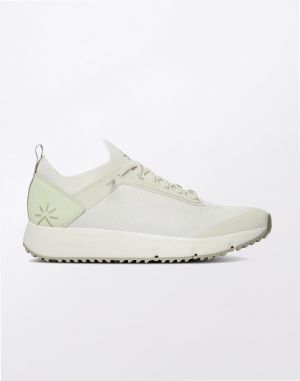 Tropicfeel AT Mint Green