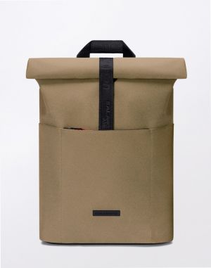 Ucon Acrobatics Hajo Mini Phantom Series olive Reflective