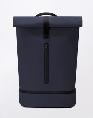 Ucon Acrobatics Hajo Pro Lotus Dark Navy