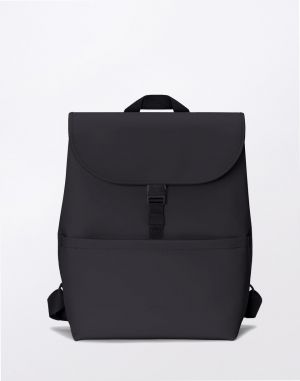 Ucon Acrobatics Mion Mini Lotus Infinity Black