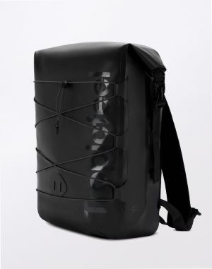Tropicfeel Waterproof Daypack Core Black