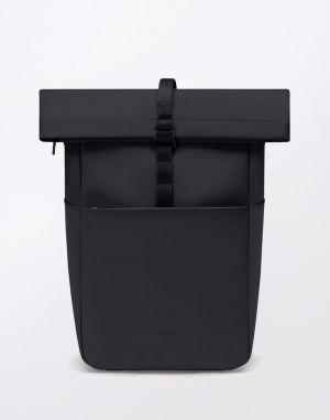 Ucon Acrobatics Yuto Medium Lotus Infinity Black