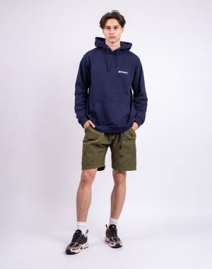 Gramicci Gadget Short OLIVE