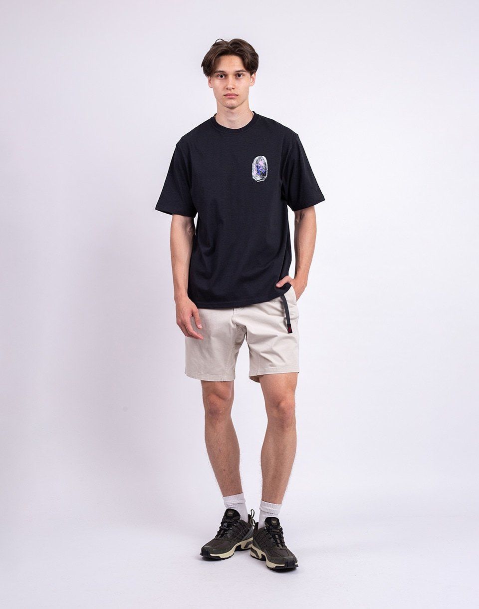 Gramicci NN-Short DUNE
