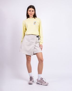 Gramicci G-Skort DUNE
