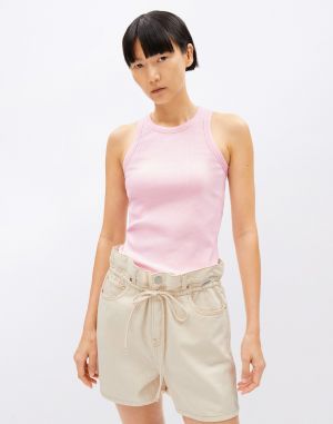 Armedangels Kanitaa 3144 peony